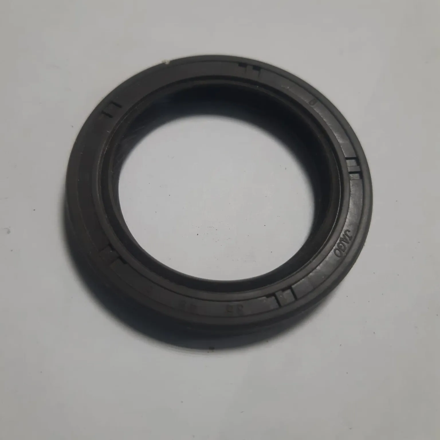 Сальник MUSASHI T1143 TOYOTA Hiace,Hilux 33x44x8