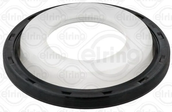 Сальник ELRING 026790 85х105х8,8