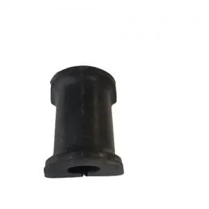 Втулка стабилизатора MITSUBISHI MB870329