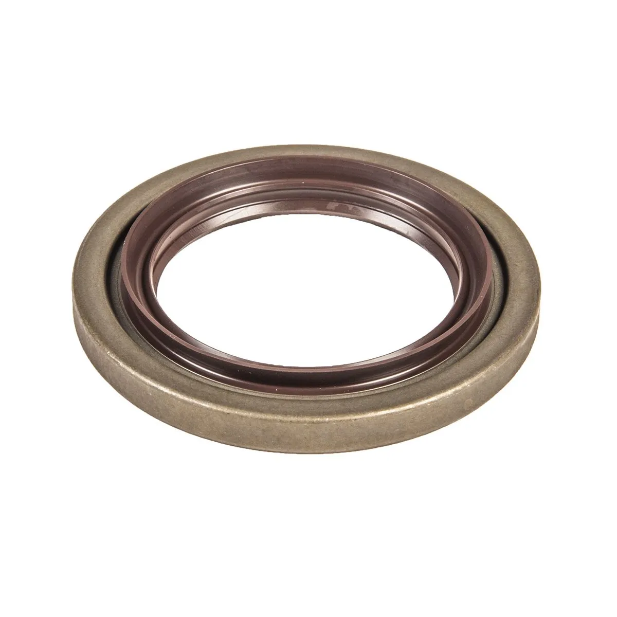 Сальник PAYEN NJ397 MITSUBISHI 70x112x10x18,5 MB161152