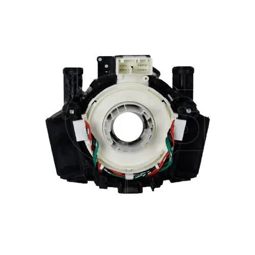 Группа контактная NSP NSP05B5567BH00A NISSAN Qashqai J10 (06-13)