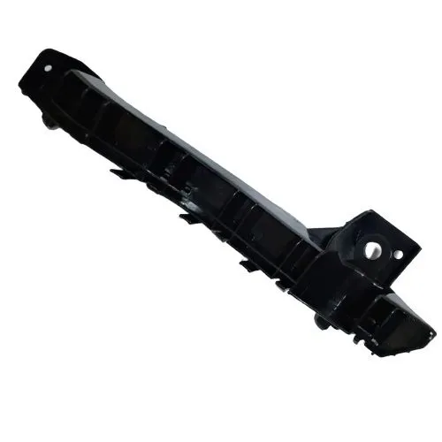 Крепление бампера SAT STSB67000B2 SUBARU Forester