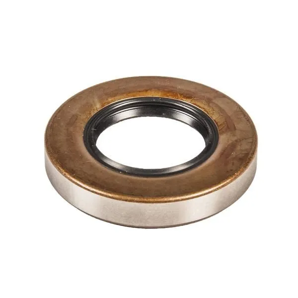 Сальник MITSUBISHI MB393929 MITSUBISHI 35x65x12