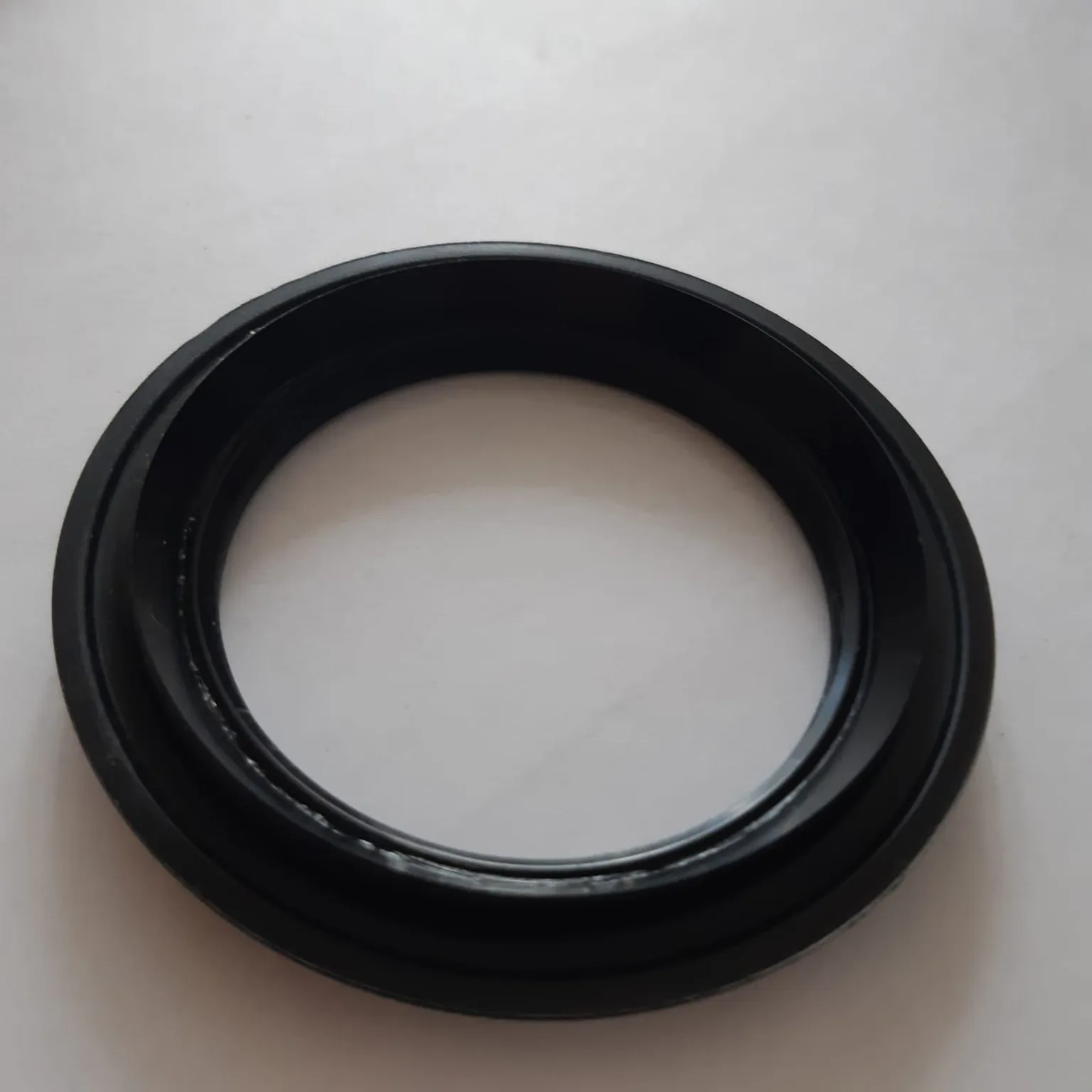 Сальник GENERAL PARTS 402322F001 NISSAN 56x76x11,1