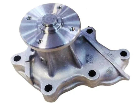 Помпа водяная GMB GWN36A NISSAN MAXIMA