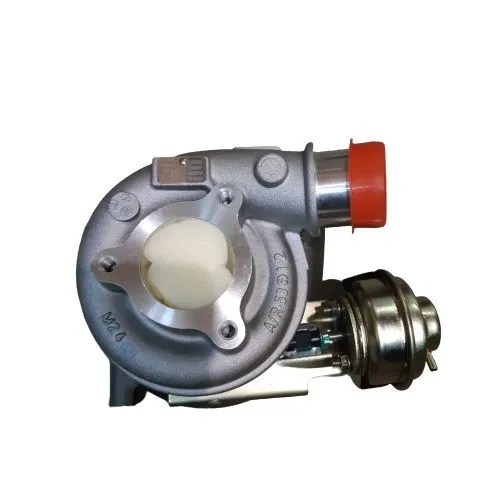 Турбина PANDAPARTS 144112X900 NISSAN Patrol