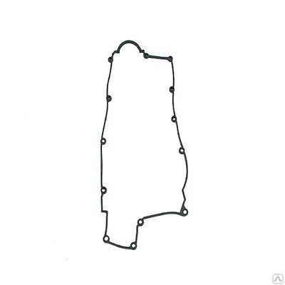 Прокладка клапанной крышки KAP 2244123000 HYUNDAI ELANTRA 1996-2000