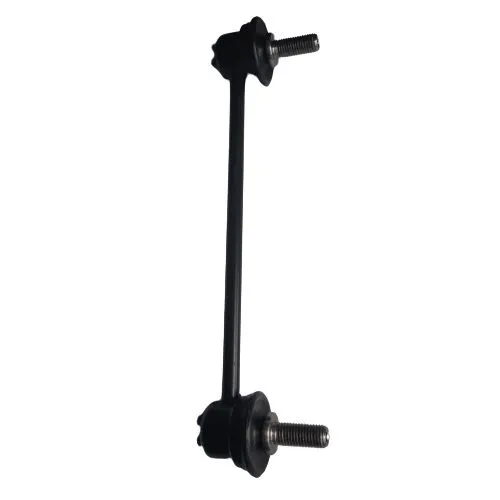 Стойка стабилизатора RBI D27A00E MAZDA