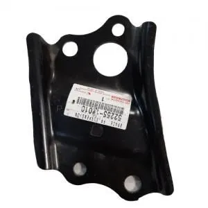 Кронштейн TOYOTA 5225512010 TOYOTA Auris