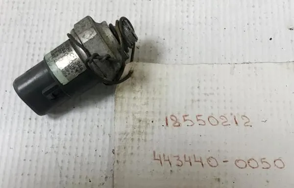 Датчик давления кондиционера TOYOTA CELICA ZZT231 (Контрактный)1808