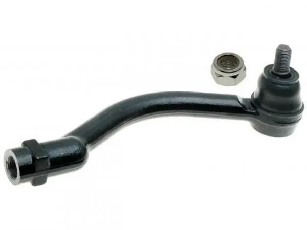 Наконечник рулевой HYUNDAI/KIA 568203K510 HYUNDAI SONATA