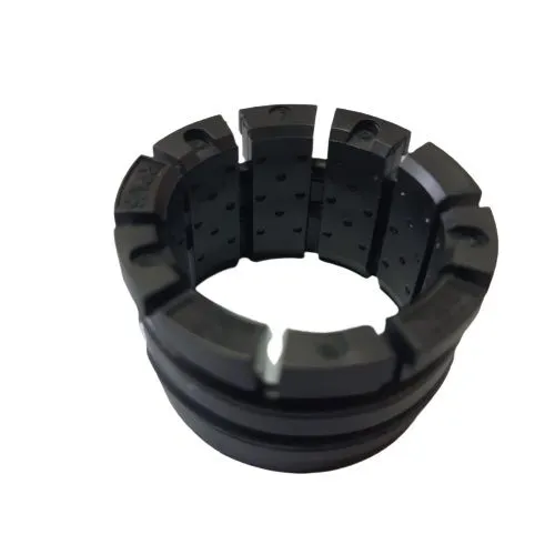 Втулка рулевой рейки SNF LM5020 TOYOTA Camry V50 28*34/37*22.4