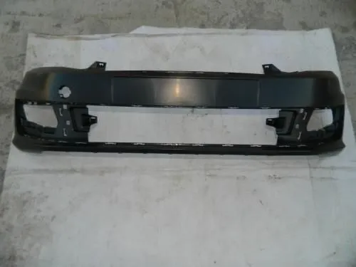 Бампер передний SAILING VWL05B011000 VW POLO 15- перед без омывателей