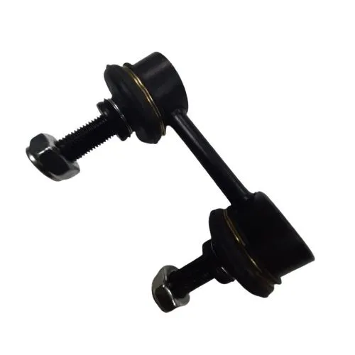 Тяга стабилизатора SAT ST51320S84A01 HONDA Accord, Avancier, Inspire, Odyssey, Saber, Torneo