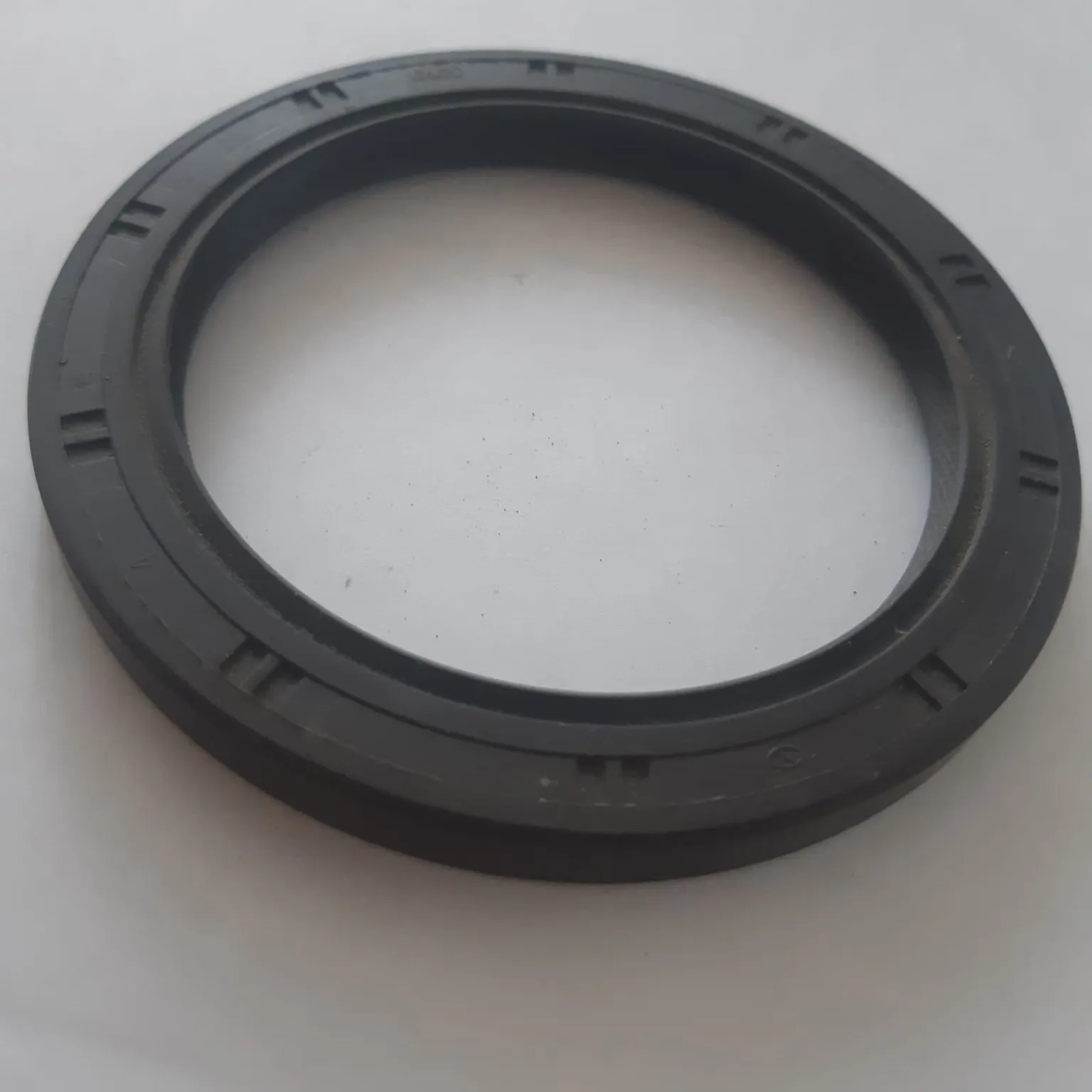 Сальник GENERAL PARTS 9031170001 TOYOTA Corolla 70x92x8,5