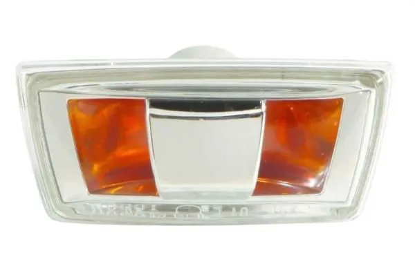 Повторитель поворота GENERAL MOTORS 13252456