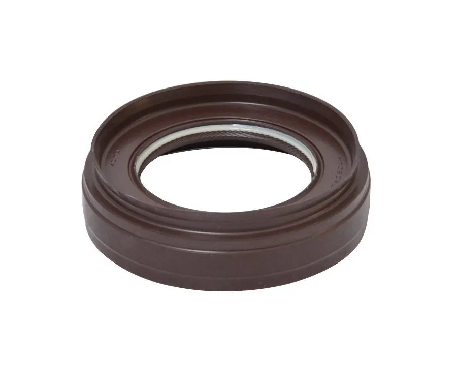 Сальник PAYEN NJ586 TOYOTA 25x45x11 9031125002