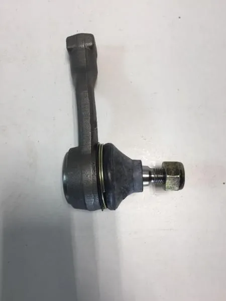 Наконечник рулевой тяги JAPANPARTS TI613 DAIHATSU