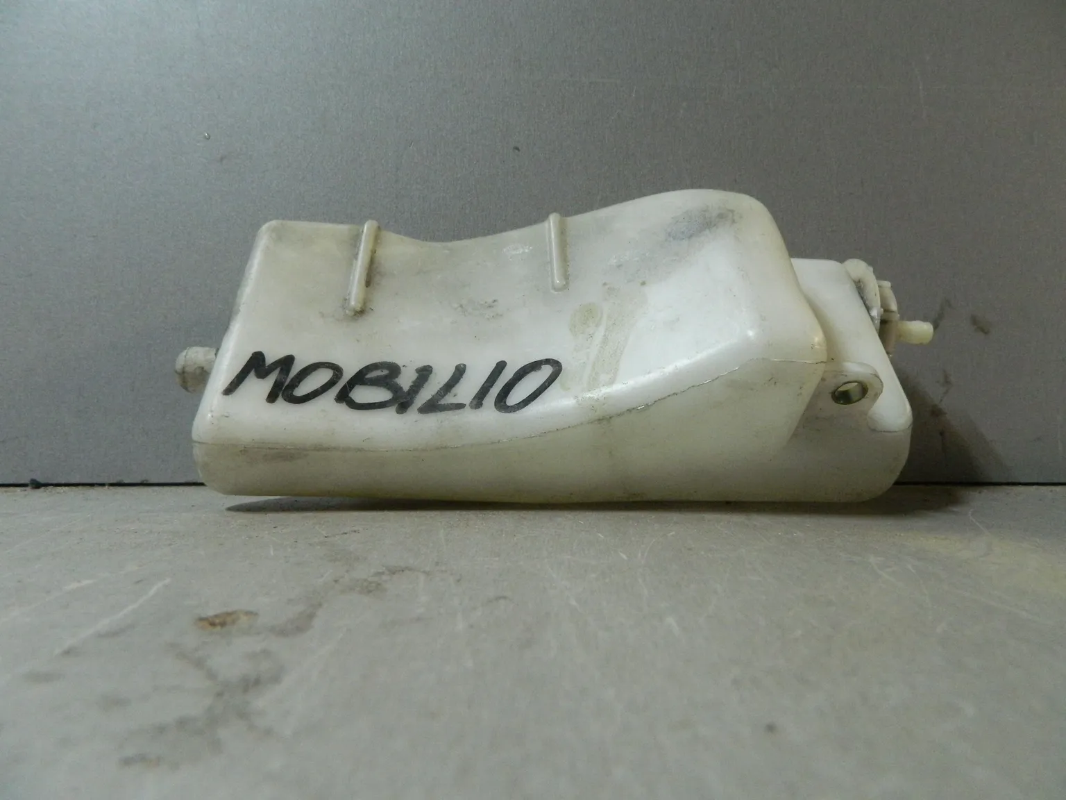 Бачок расширительный HONDA MOBILIO GB1 (Контрактный) 79591974