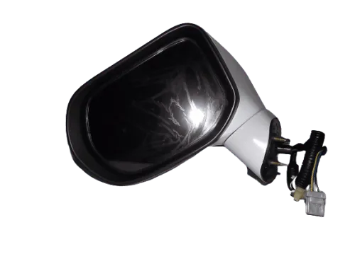 Зеркало SAT STCIVIC005L HONDA CIVIC 05-11 LH