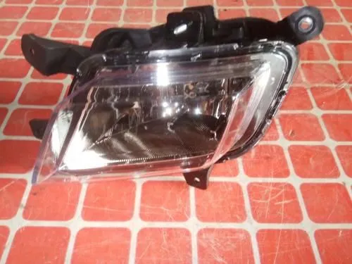 Фара противотуманная KIA RIO JB JORDEN JH03RIO10003R