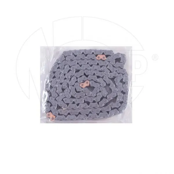 Цепь ГРМ NSP NSP022432125000 HYUNDAI SANTA FE