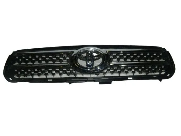 Решетка радиатора TOYOTA 5310142190 TOYOTA RAV4