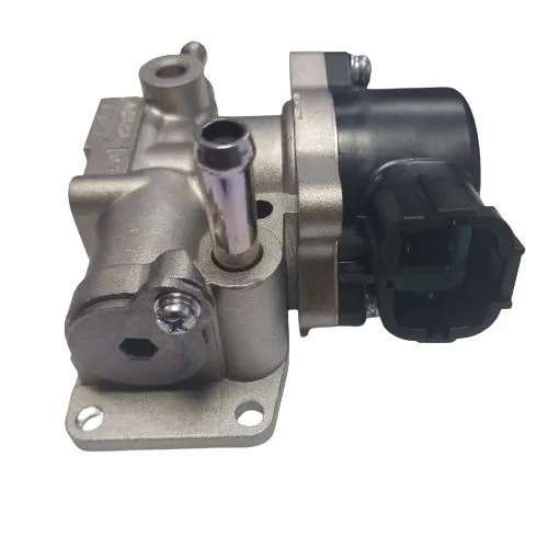 Клапан холостого хода NISSAN 237814M40A