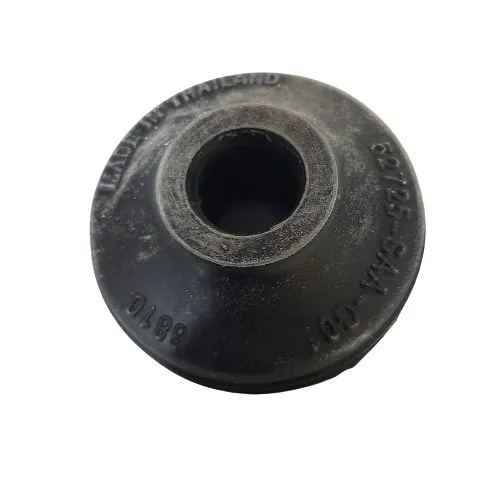 Втулка SAT ST52725SAAG01 HONDA Insight