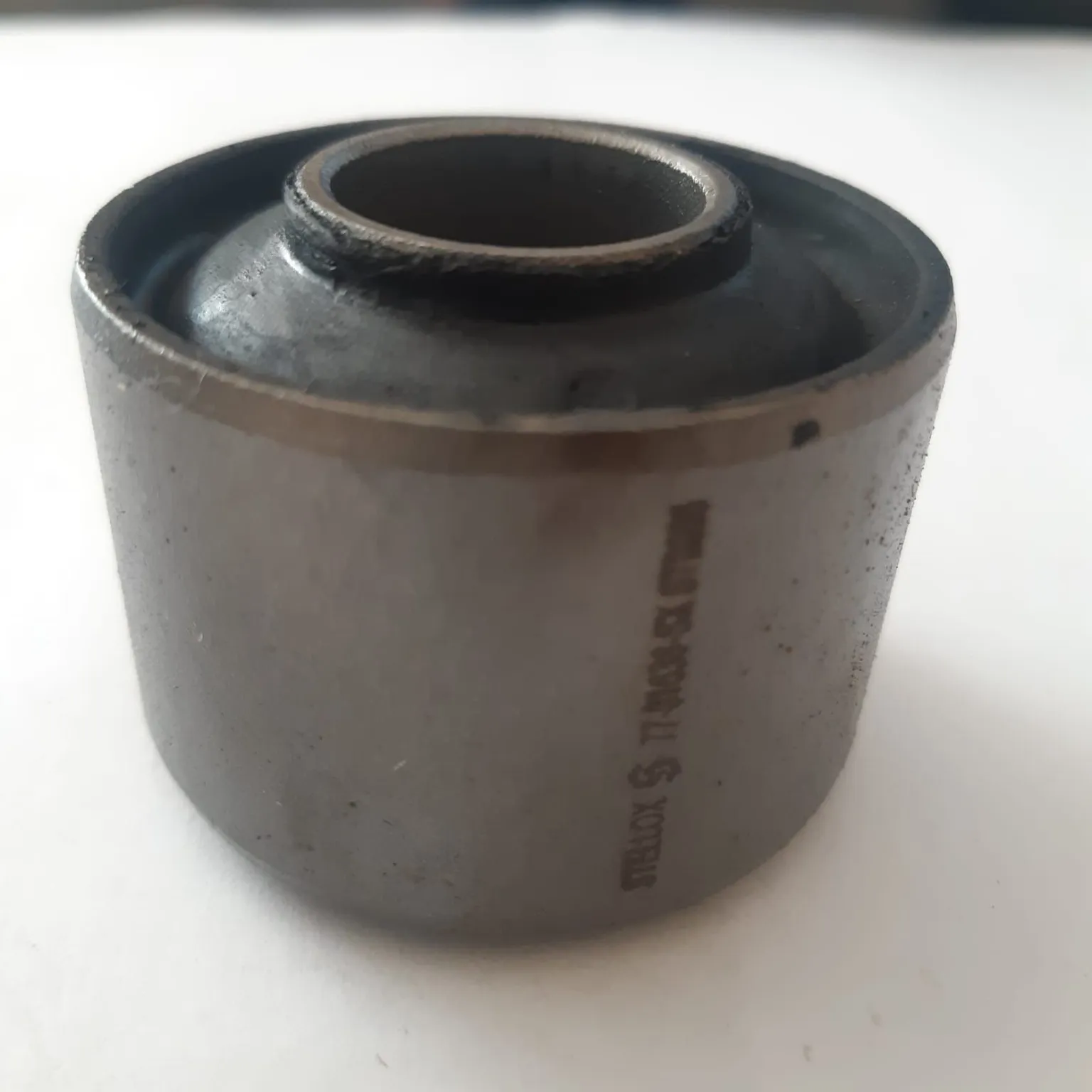 Сайлентблок STELLOX 7701638SX NISSAN Almera