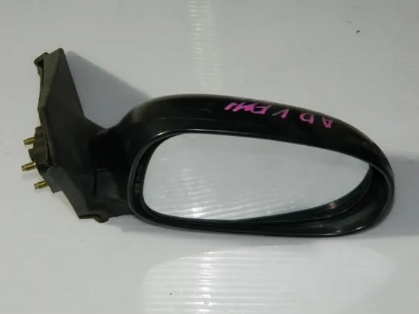 Зеркало NISSAN AD VFY11 Перед Прав (Контрактный) 2392804