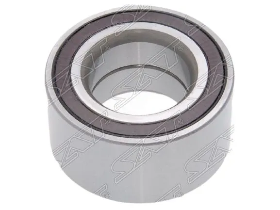 Подшипник ступицы SAT ST3885A017 MITSUBISHI