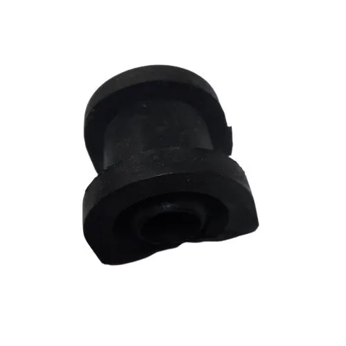 Втулка SAT ST20414AG070 SUBARU Forester