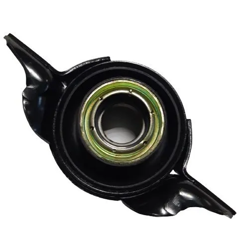 Подшипник подвесной GENERAL PARTS KCB1043 TOYOTA Harrier