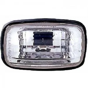 Повторитель поворота DEPO 2121410PX1 TOYOTA LAND CRUISER LC100 L/R 1997-