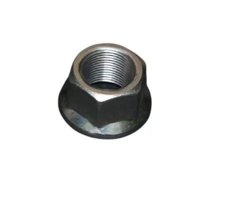 Гайка NISSAN 402624M400