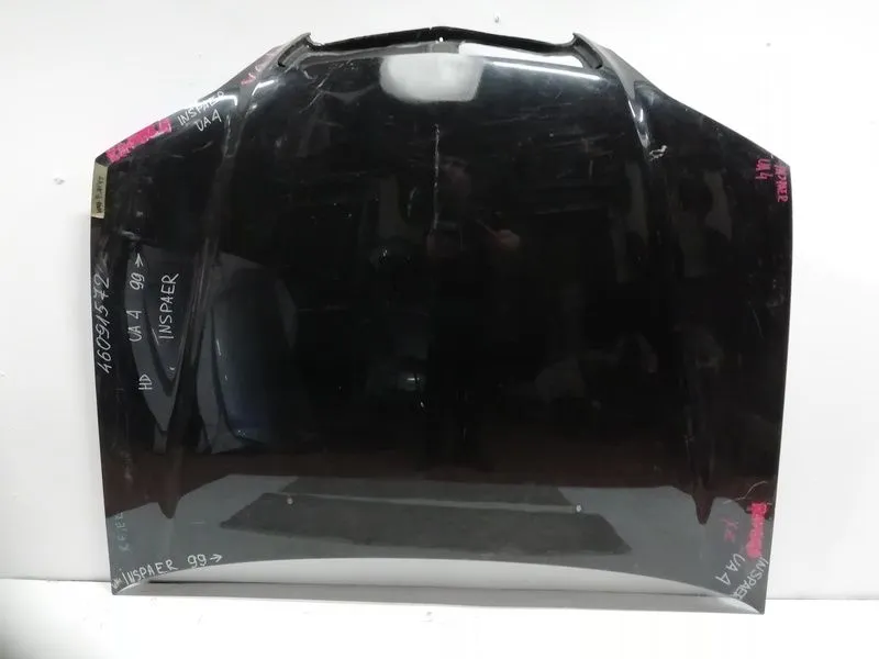 Капот HONDA INSPIRE UA4 (Котрактный) 46091572