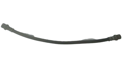 Шланг тормозной TOYOTA 9094702781 TOYOTA RAV4