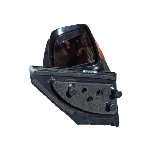 Зеркало API MB24394106R00 MITSUBISHI LANCER 03-07 мех.