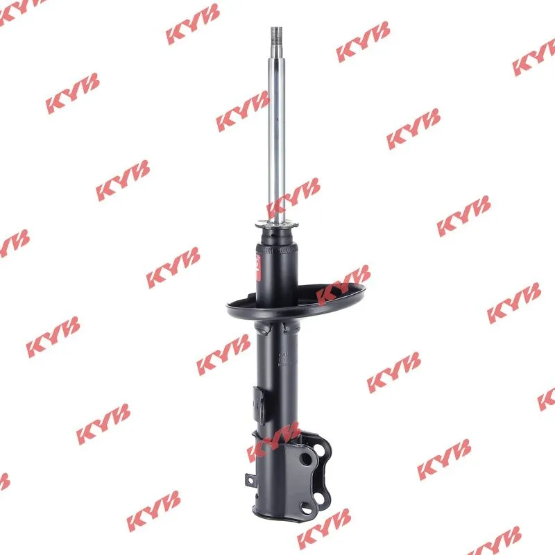 Амортизатор KAYABA 333286 TOYOTA COROLLA 1991-2001 Задн. Прав 4853019735