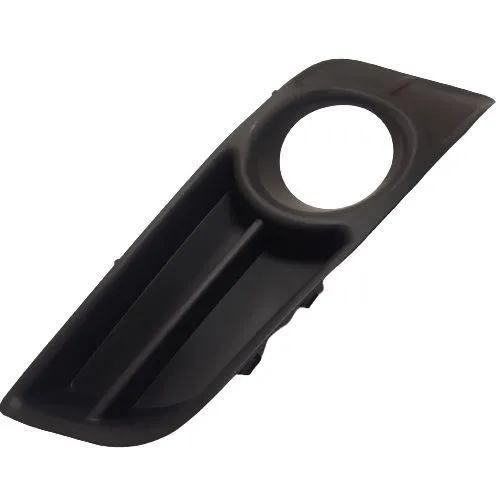 Заглушка бампера TOYOTA 5212802110 TOYOTA COROLLA Лев