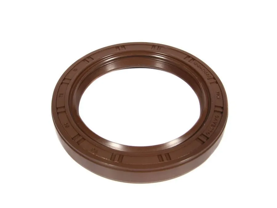 Сальник MUSASHI T1317 TOYOTA 45x62x9 9031145015