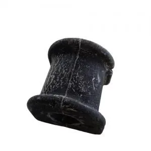 Втулка стабилизатора TOYOTA 4881512330 TOYOTA Corolla