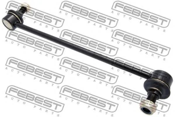 Тяга стабилизатора FEBEST 0123FN6 4882044020
