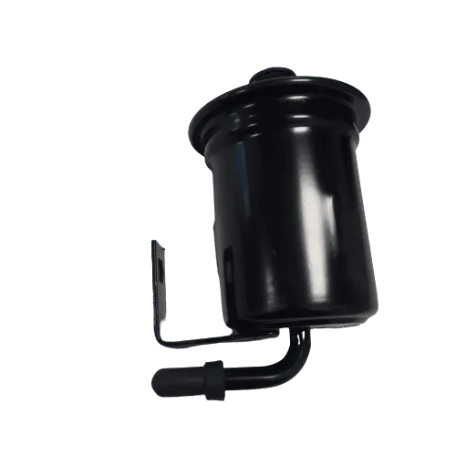 Фильтр топливный TOYOTA 2330050110 TOYOTA Land Cruiser