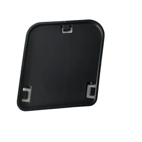 Плато бампера TOYOTA 5212360040 TOYOTA Land Cruiser Prado