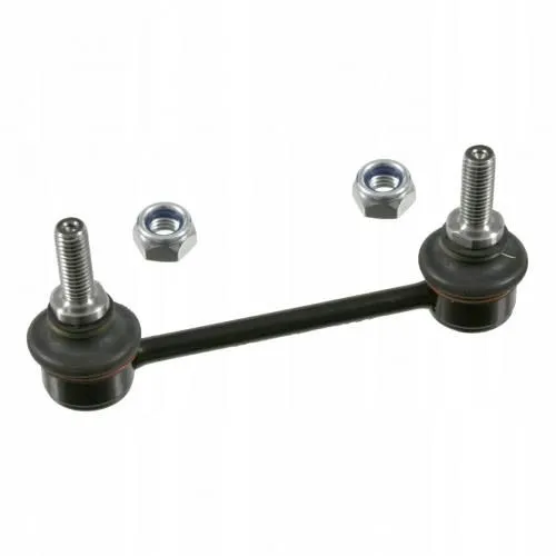 Тяга стабилизатора MITSUBISHI 4156A031