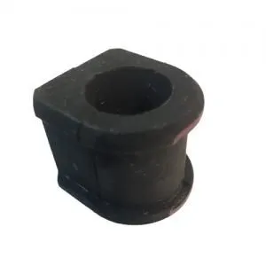 Втулка стабилизатора MAZDA B03E34156