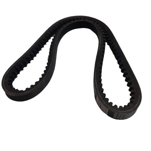 Ремень GATES 6464MC