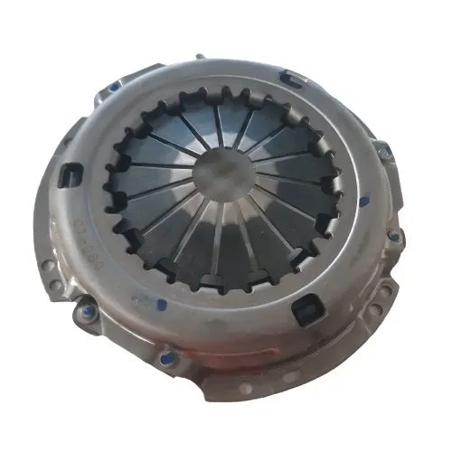 Корзина сцепления AISIN CT060 TOYOTA 4Runner